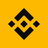 Binance logo