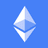 Ethereum logo