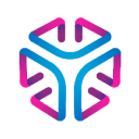 Nitro | Router Protocol