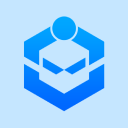 Nitro | Router Protocol