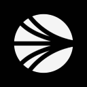 Nitro | Router Protocol